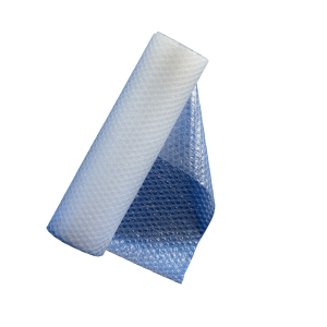 Bubble Wrap Roll (15