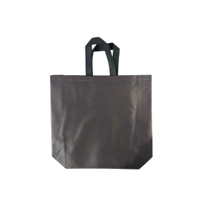 black  Bag(14*15.8)