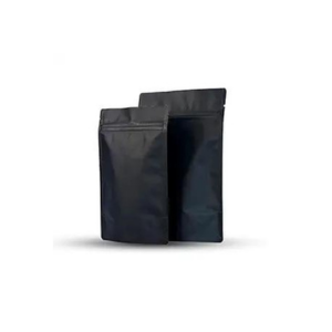 Crafted Standup Pouch(Regular 7*9) Non Window